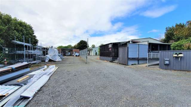 324 Ngati Maru Highway Thames_1