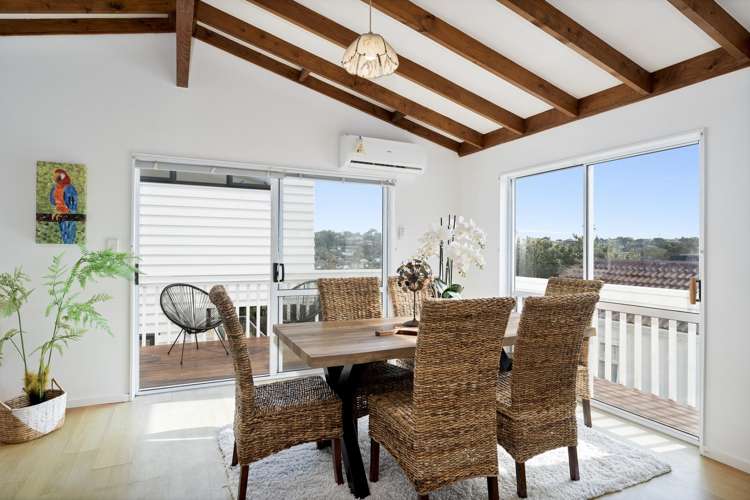 28 Dallinghoe Crescent_4