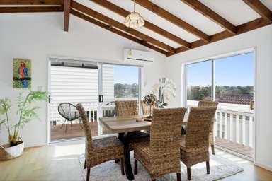 28 Dallinghoe Crescent_4