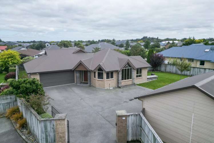 53 Glenroy Park Drive Waikiwi_45