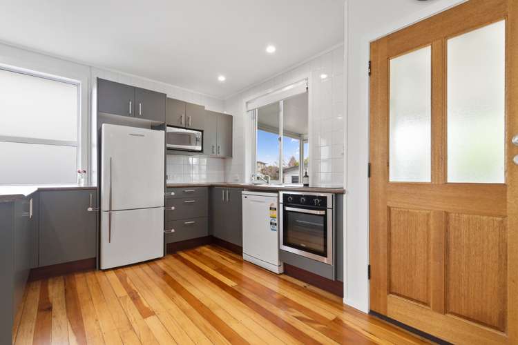 18 Brightwell Street Papakura_2