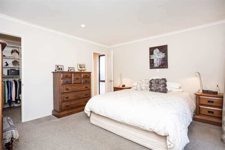 121 Tyne Street Mosgiel_13