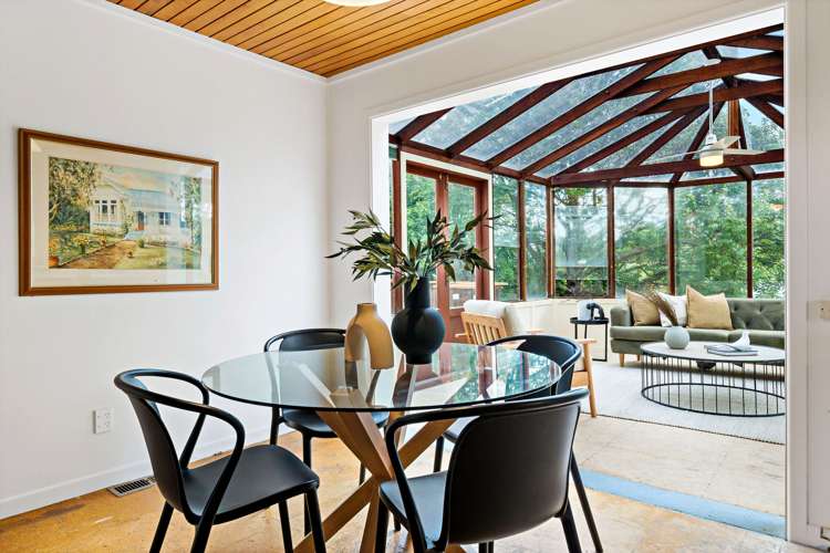 56 Waiatarua Road Remuera_6