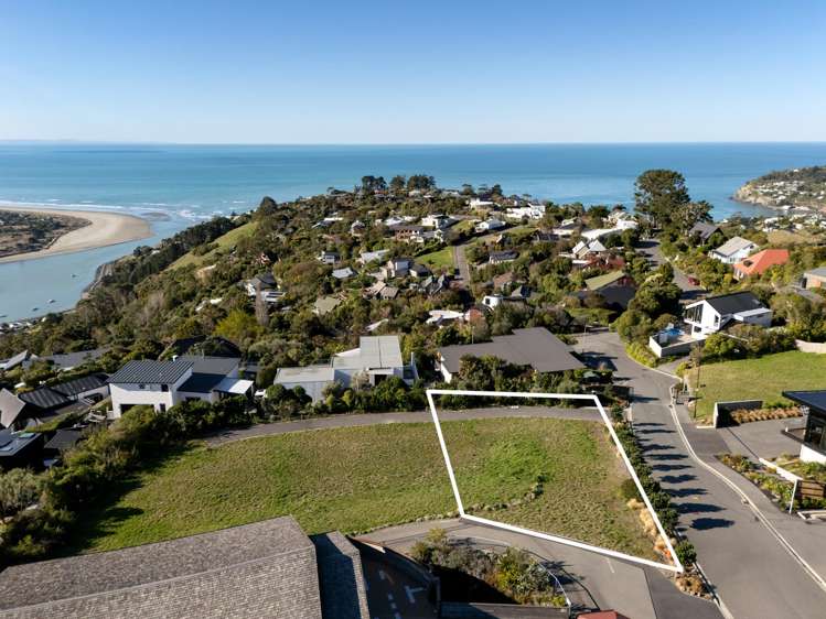 8 Ararat Lane Clifton_9