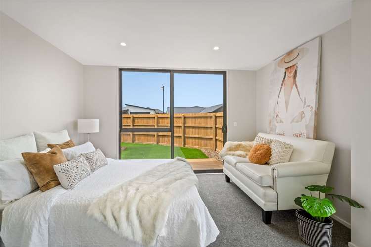 24 Te Raki Drive Lincoln_18