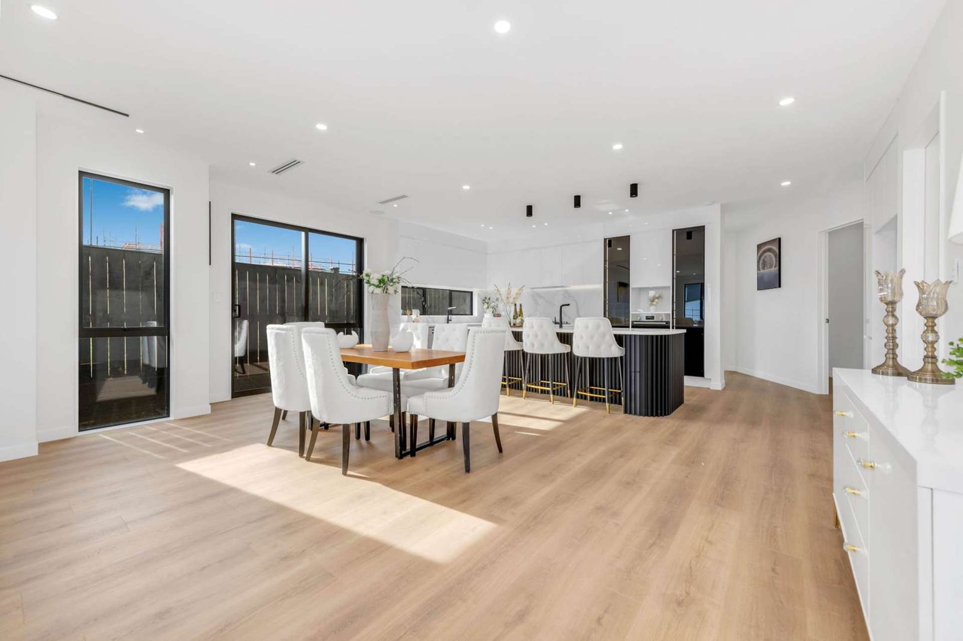 13 Catalina Avenue Karaka_0