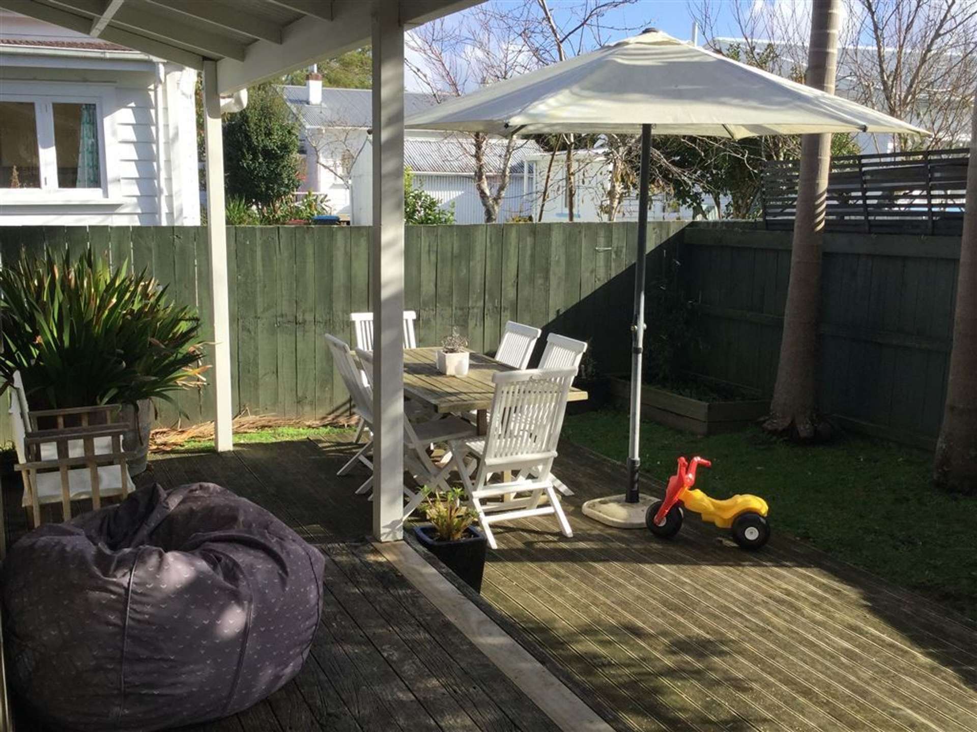 2/30 Avondale Road Avondale_0