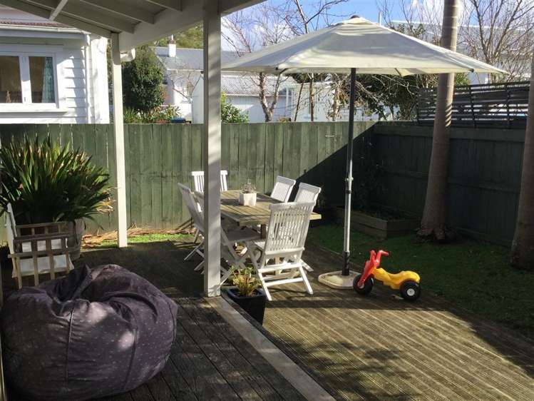 2/30 Avondale Road Avondale_0