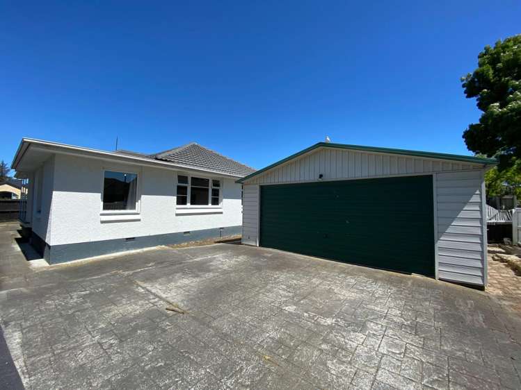 60 Brodie St Ilam_15