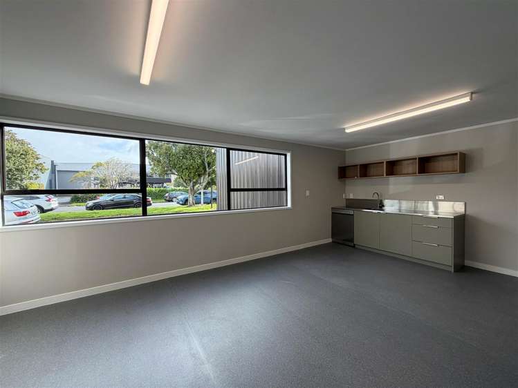 7A Te Apunga Place Mount Wellington_7