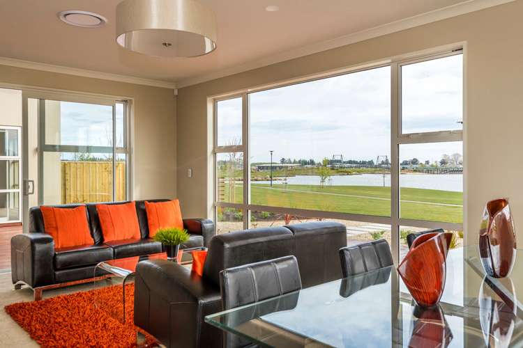 41 The Esplanade Pegasus_5