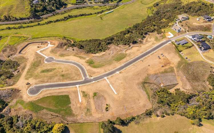 Lot 35 Azimuth Road_6