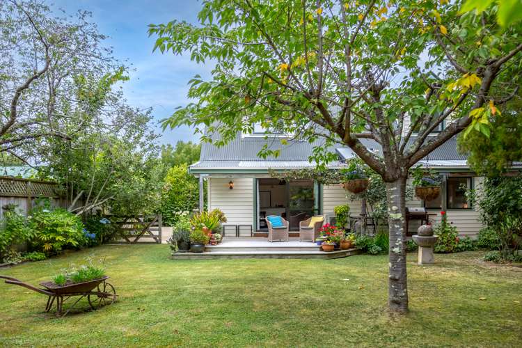 30 Jellicoe Street Greytown_17