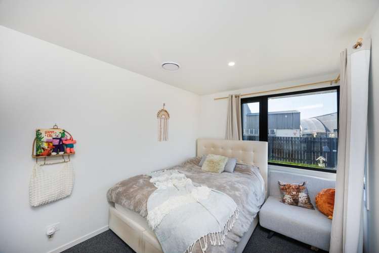 7 Karaka Street Tokomaru_17