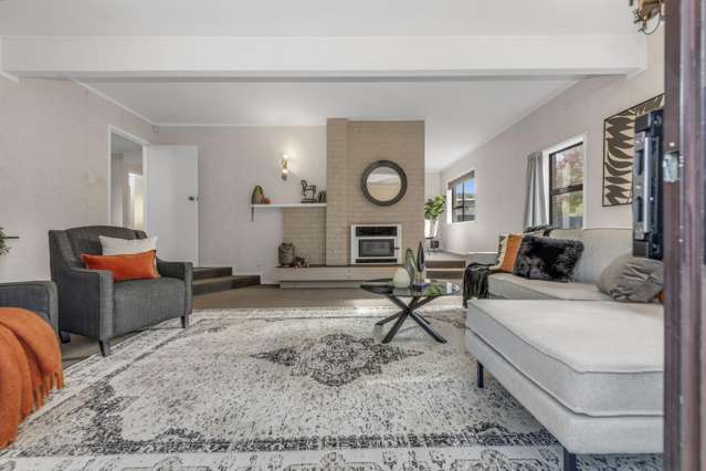 1/70 Mirrabooka Avenue Botany Downs_4