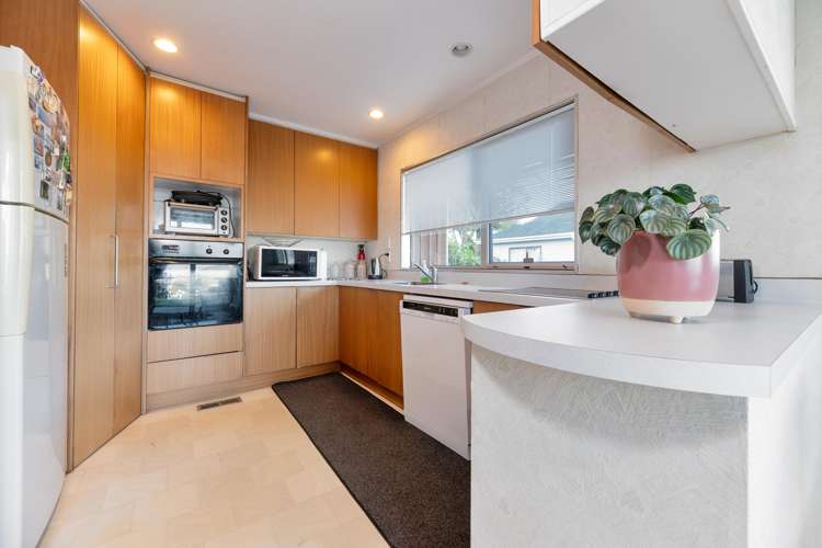 113 Sunset Road, Totara Vale North Shore_5