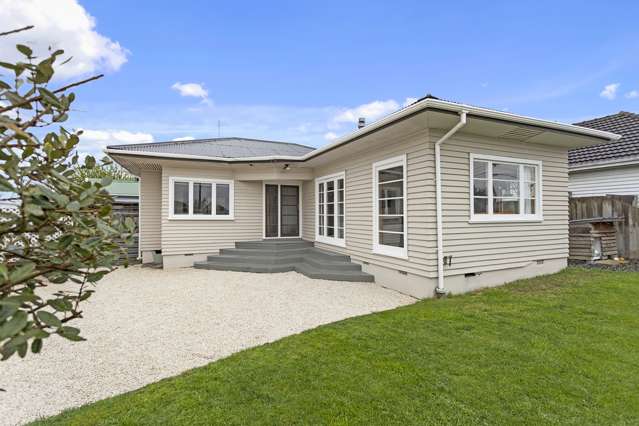 1/3 Croziers Road Saint Albans_1