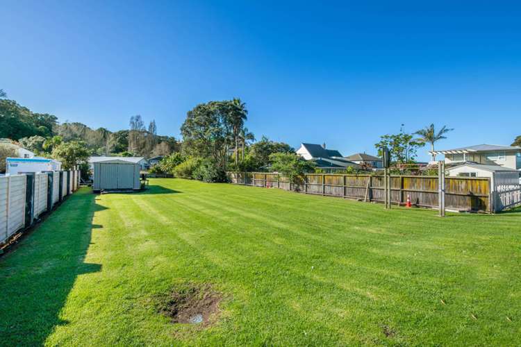 3 Herman Street Arkles Bay_8