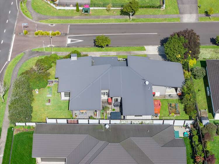 2 Ballybunnion Crescent Morrinsville_37