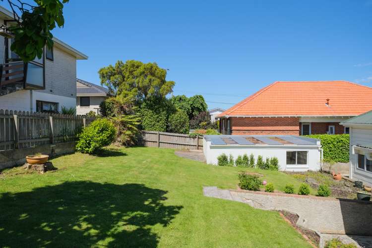 6 Bernard Street Kenmure_33