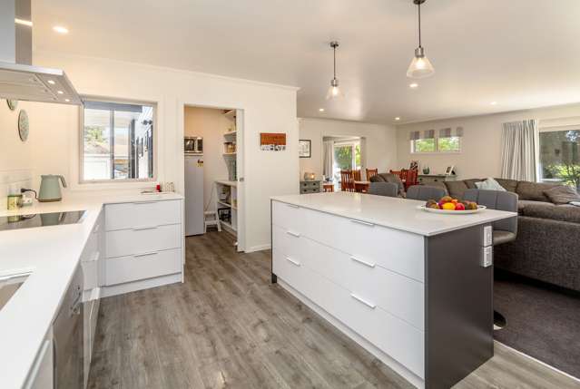 38a Colville Street Masterton_4