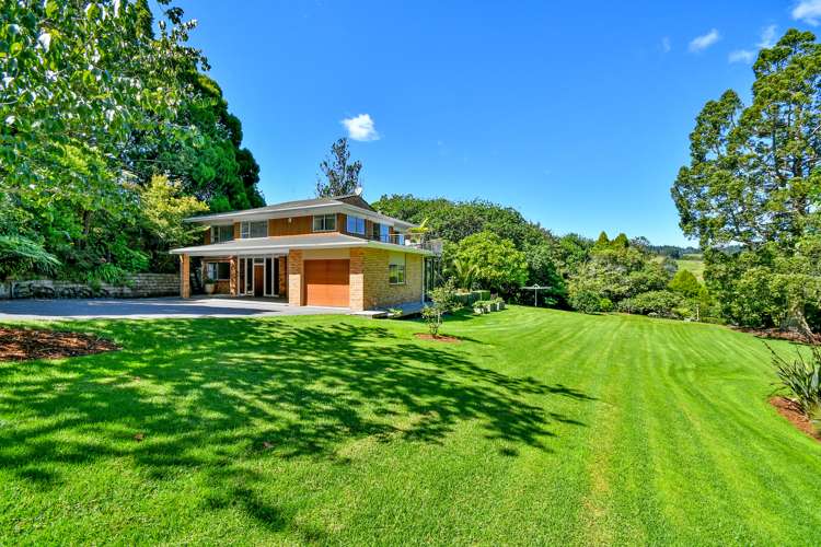 77 Red Hill Road_0