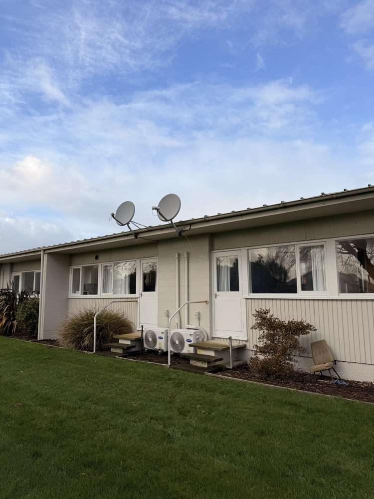 22 Avenal Street Avenal_7