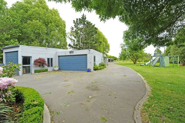 229 Island Road Kaiapoi_3