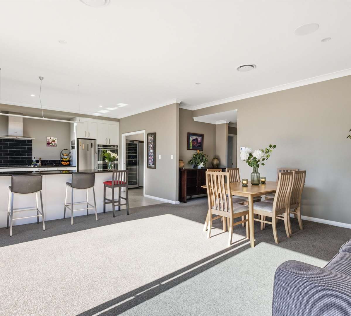 1079A Oropi Road_2