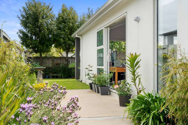 1 Marcus Way Brookfield_16