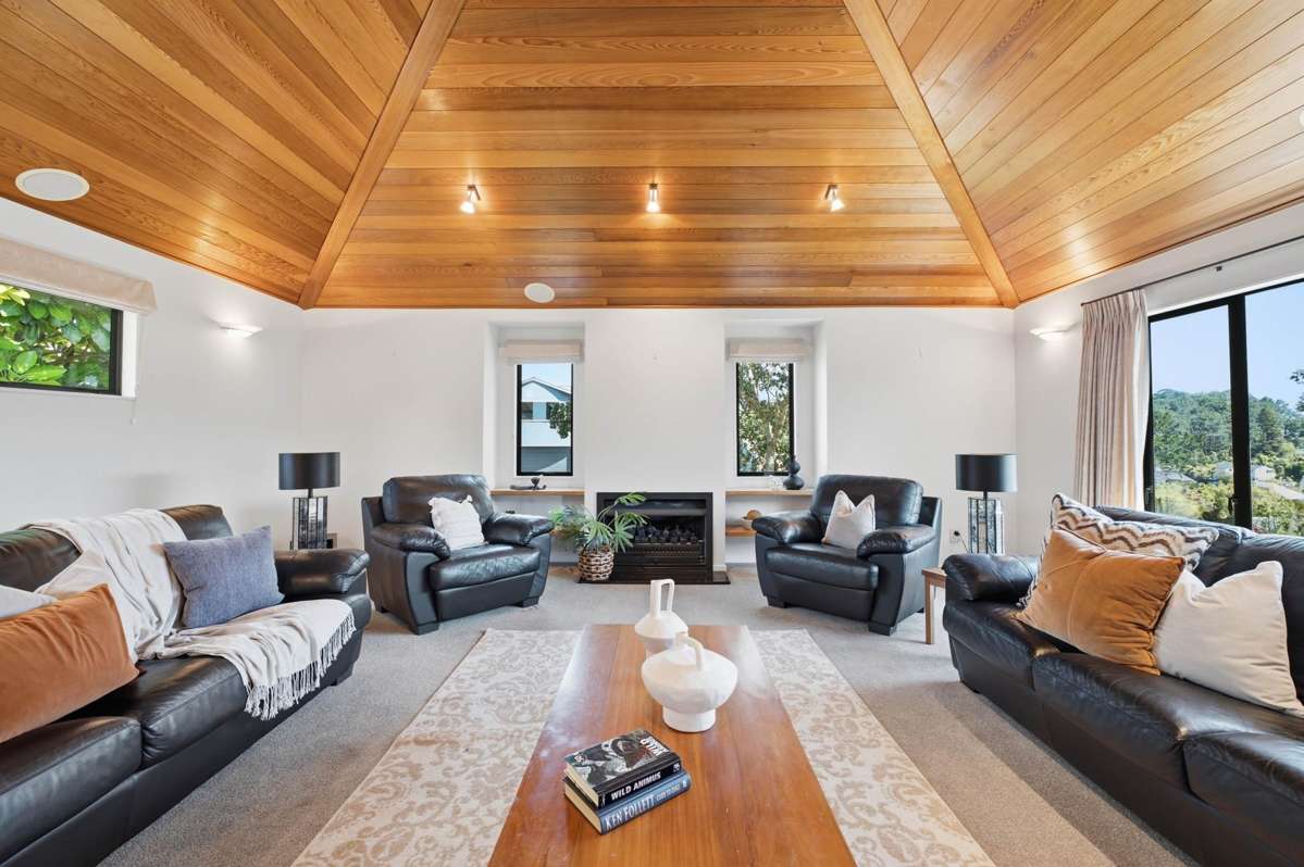 4 Centennial Place_2