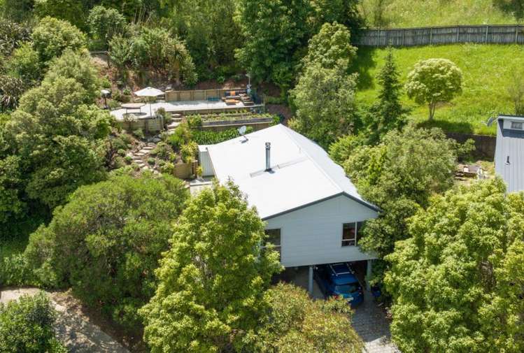 26 Montreal Road Washington Valley_3