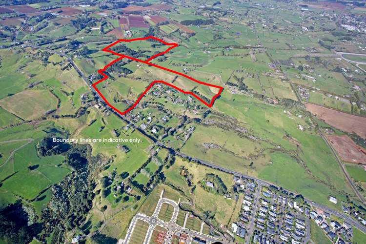 140 Pukekohe East Road Pukekohe_20