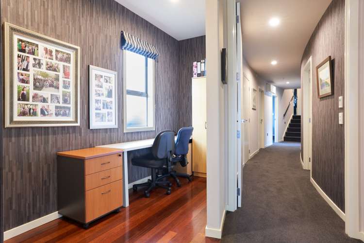 30 Lowther Place Taradale_9