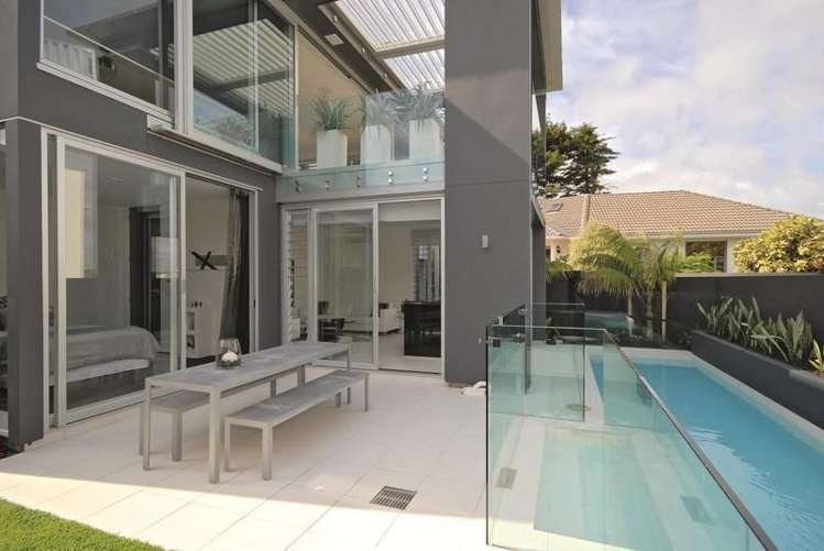 17 Dodson Avenue Milford_8