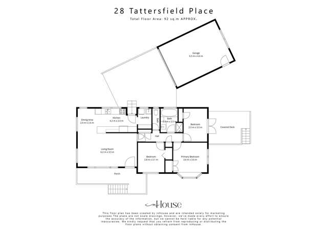 28 Tattersfield Place Dinsdale_1