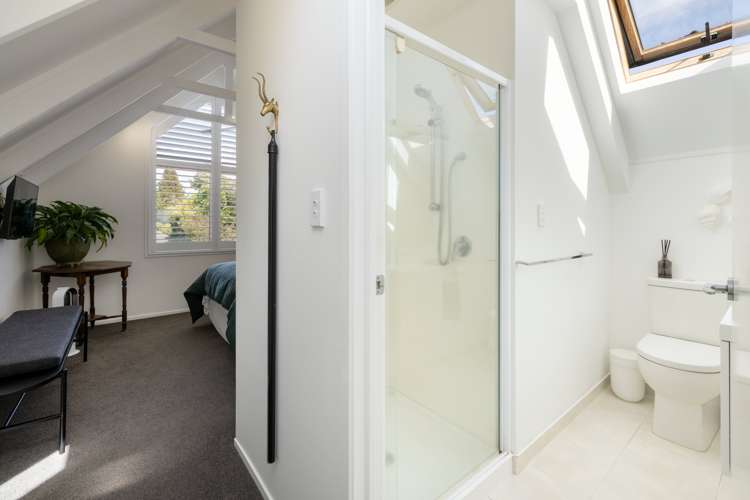 37 Pah Street Matua_18