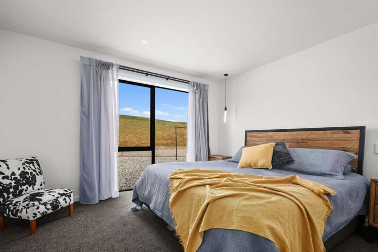 370 Nelsen Ridge Road Waikerikeri_8