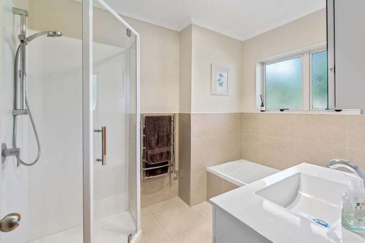 10 Arthur Carwen Place Pukekohe_17