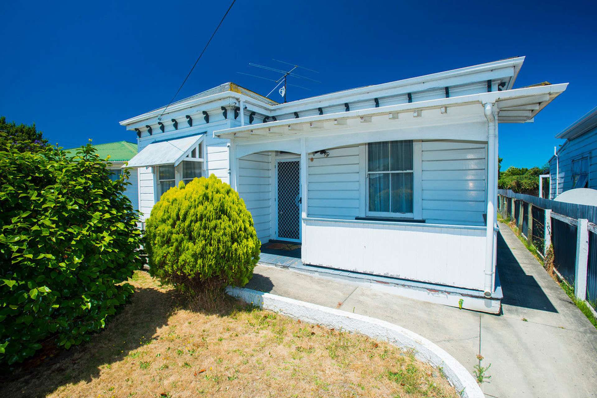 32 Roebuck Road Te Hapara_0