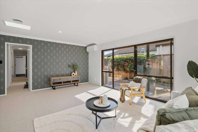 17A Selwyn Street Tauranga_2