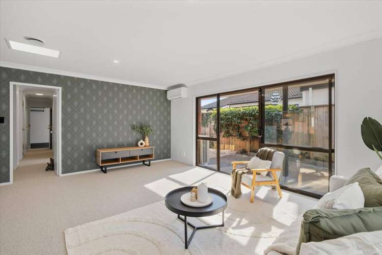 17A Selwyn Street Tauranga_2