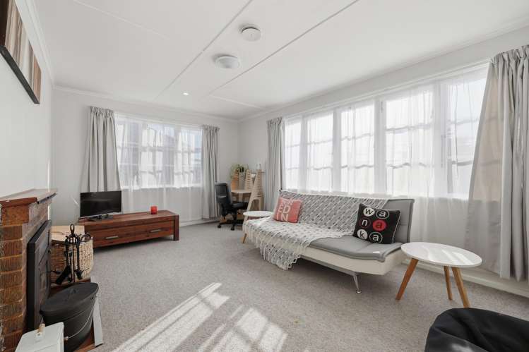 36 Stenhope Crescent_2