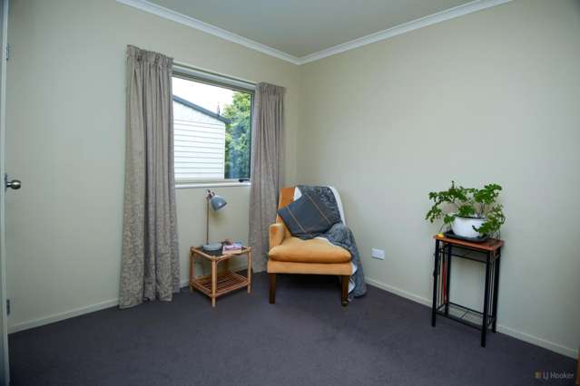 17a Livingstone Street West End_4