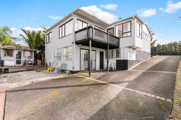 25 Lancaster Road_0