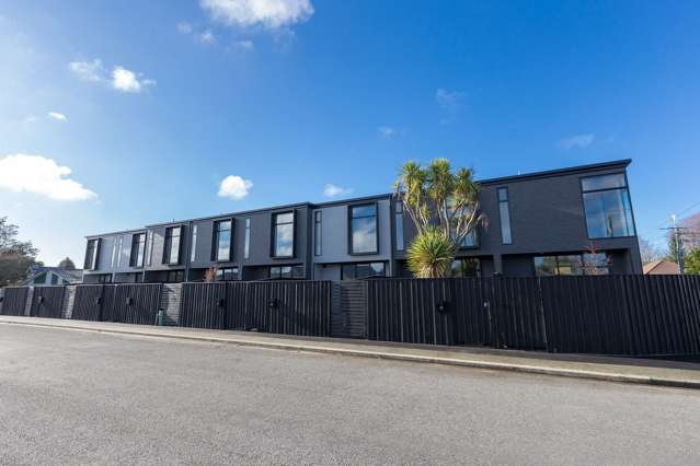 2/4 Tweed Street Richmond_2