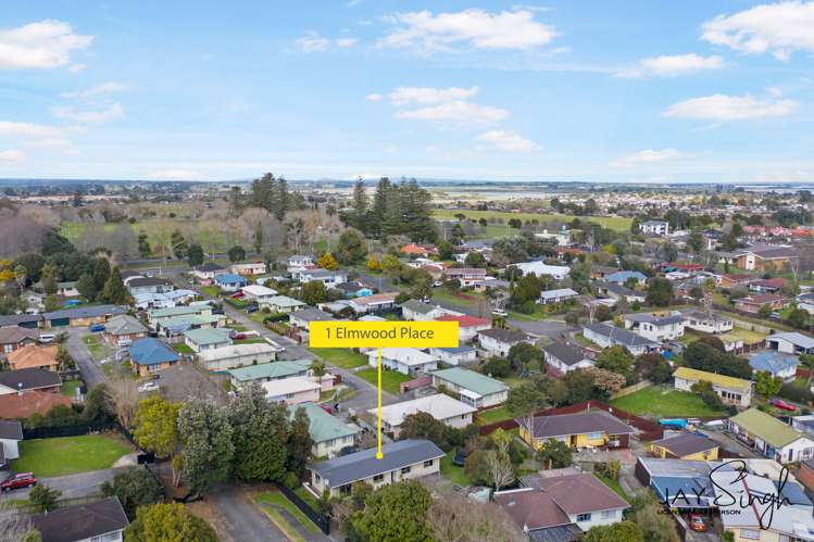 1 Elmwood Place Manurewa_15