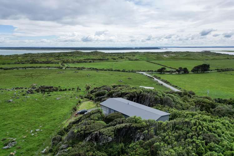 591 Omaui Road Omaui_64