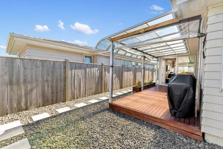 12 Hukihuki Drive Takanini_19