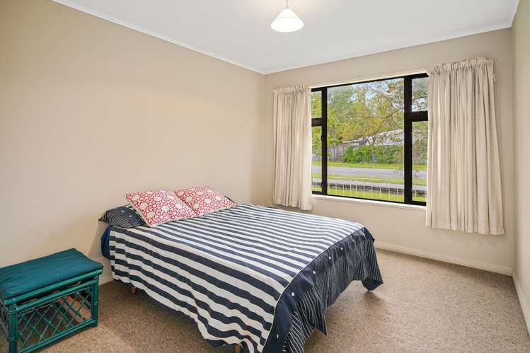 19 Montgomery Street Cheviot_11